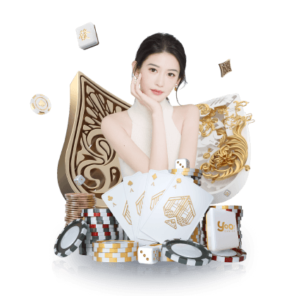 世界杯网址 乒乓球台与地面的尺寸