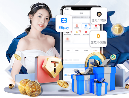 世界杯2026网址入口 具备美感与舒适度:种植绿化草坪让你爱上户外生活!