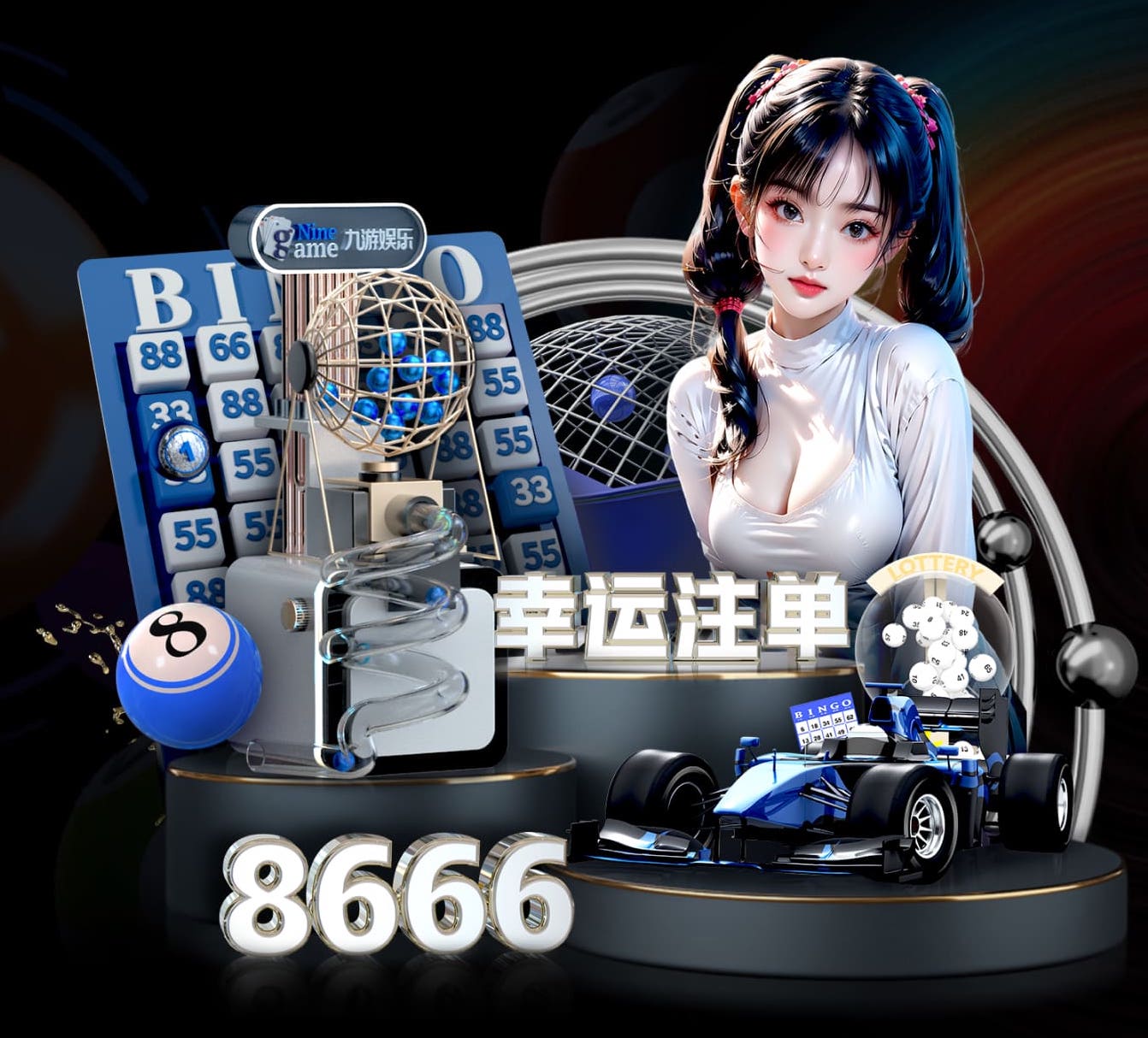 世界杯网址入口 室内健身硬拉