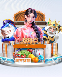 世界杯2026网址入口 木质乒乓球台的优缺点