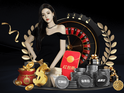 世界杯网址 塑胶跑道彩色化创新让运动更具活力和乐趣