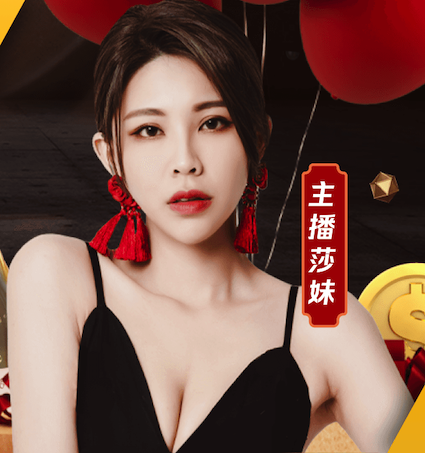 亚博体育 室内瘦全身健身