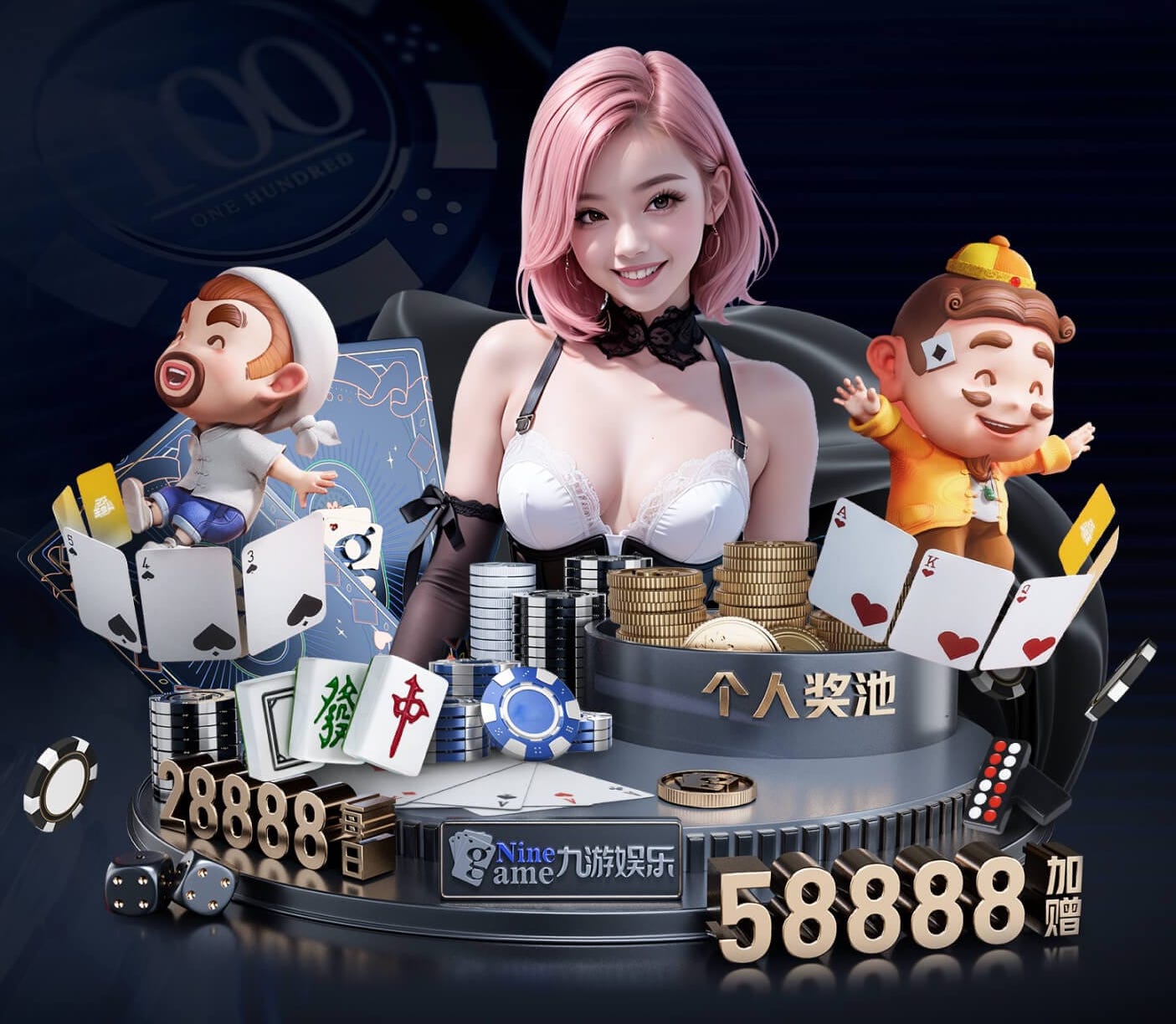 亚博体育 单杠新潮流：金属设计颠覆传统健身器材
